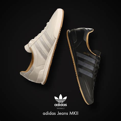 adidas mk 2|adidas 精品店 香港.